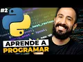 Aprendemos a crear Polinomios de Taylor en Python