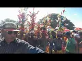 Download Lagu 2022 PNG National General Election - with some Bilas