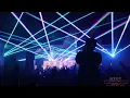 Download Lagu RIOT @ Sainte-Catherine Hall, Montreal, Fri Oct 03 2025