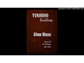 Download Lagu 01. Yerikho VG - Mazmur 121