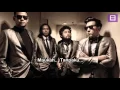 Download Lagu Naif   Tanpaku Video Lirik