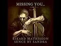 Missing You... (Instrumental)