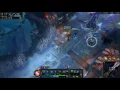 Blitz