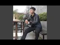 Download Lagu Samo Licin