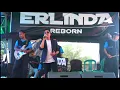 Lagu SEBELUM BOBO (IMAM.S ARIFIN) COVER BAYU PERMANA (ERLINDA REBORN)