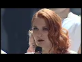 Gladiator soundtrack | Gladiator theme | Now we are free | Indigo Choir (HQ Live)