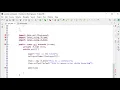 Java Programming - 51