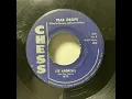 Lee Andrews - Tear Drops（1957）