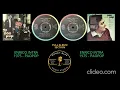 Download Lagu FULL ALBUM - 1975 - Enrico Intra – Paopop