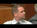Matthew Queen trial begins