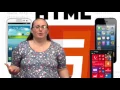 Microsoft IT Academy HTML5 App Development Fundamentals