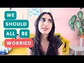 Download Lagu USA is SCARY right now—my reaction as an American living in the Netherlands