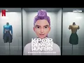 Download Lagu “Strategy” KPop Demon Hunters (Soundtrack from the Netflix Film) | TWICE