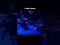 Download Lagu Chester Bennington falls during Linkin Park's \