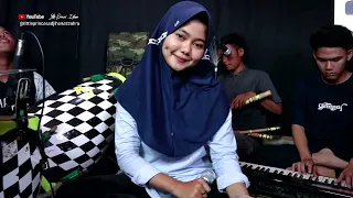 apa iya musik tengdung sandiwara voc aan anisa