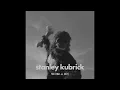 千葉雄喜 (Yuki Chiba), Juicy J ー スタンリー・キューブリック (Stanley Kubrick)【INSTRUMENTAL】