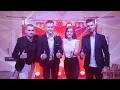 Download Lagu MUSIC BAND Harmony - Музичний гурт Гармонія - PROMO 2021