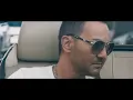 Serdar Ortaç - Nankör