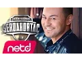 Download Lagu Serdar Ortaç - Nankör
