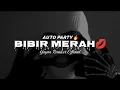 Download Lagu DJ PARTY BIBIR MERAH [ RIZKY TENG ] VIRAL TIKTOK [Yayan Remixer Official Re-Edit ]New2025🔥