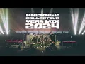 Download Lagu PAKKET COLLECTIEF JAARMIX 2024