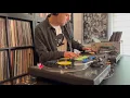Download Lagu All vinyl DJ Set / 90s HIPHOP MIX / DJ EF Vol. 1