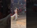 Download Lagu Tamannaah Bhatia with her beautiful moves #TamannaahBhatia #Tamannaah #dance #bollywood #actresses