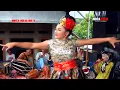 Download Lagu JAIPONG MOJANG IBINGAN | RINEKA MEKAR MULYA
