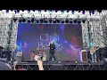 Download Lagu 【Chilli Beans.】Raise (Live in Kaohsiung) #大港開唱