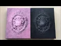 Lagu ♡Unboxing BLACKPINK 블랙핑크 2nd Mini Album Kill This Love (Pink \u0026 Black Ver.)♡