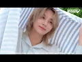 Download Lagu [INSIDE SEVENTEEN] 정한 ACQUA DI PARMA X Allure 촬영 비하인드 (JEONGHAN's Shoot Sketch)