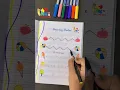 Pre Nursery Sheets