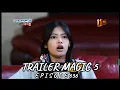 Download Lagu Trailer Magic 5 Season 3 Episode 636 Hari Ini Rabu 25 Desember 2024