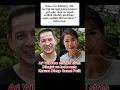 Download Lagu Ari Wibowo sempat stres Dihujat se-Indonesia Karena Dicap Suami Pelit #beritaartis #shorts