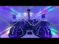 (!!16-46Hz) Masicka ft. Stefflon Don - Moments (Rebassed by SG)