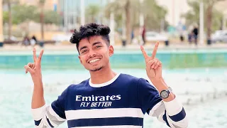 XR Rahim is live!Hi🥰🌺