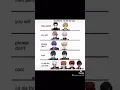 Just some obey me memes I stole off of Reddit