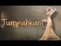 Dewi Perssik - Indah Pada Waktunya (Official Lyric Video) | Soundtrack Centini Manis