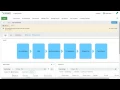 Kronos - Full Suite Demo