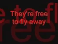 Download Lagu Journey-only the young Lyrics