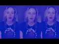 Fred again.. - Delilah (pull me out of this)
