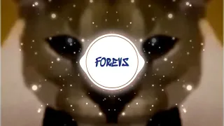 Download The Forevs - Generic House Song (Official Music) MP3