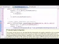 Java Game Development 19 Compatible Buffer Images