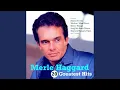 Download Lagu Okie From Muskogee (Live In Muskogee, Oklahoma/1969)