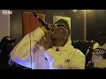 O2 & Wait For You - Oxlade (Live Performance) | Ecstasy Session