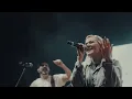 Un Corazón | Somos Iglesia Feat. Living (Videoclip Oficial)