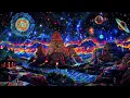Download Lagu EMOG - Temple Of The Turning Sun [Full Album]