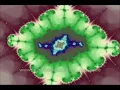 Introduction to Infinity