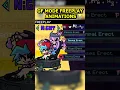 Download Lagu GF Mode Update *FREEPLAY ANIMATIONS* 😭 [FNF]