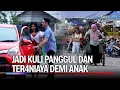 Lagu Demi Anak Aku Bertahan, Meski Suami Pilih Wanita Lain | Tangis Kehidupan Wanita Eps 28 Full
